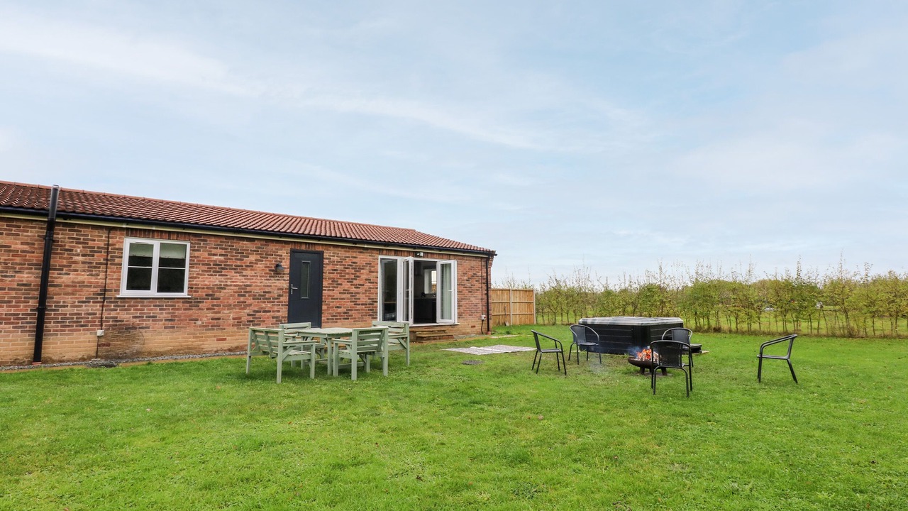 Photo of Others in Wisbech