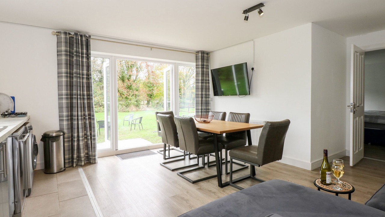 Photo of Others in Wisbech