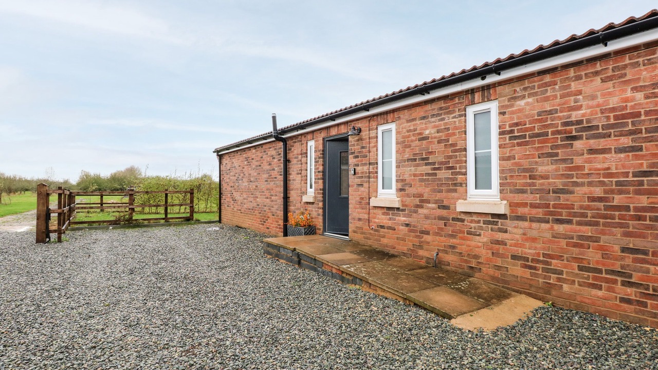 Photo of Outdoor in Wisbech