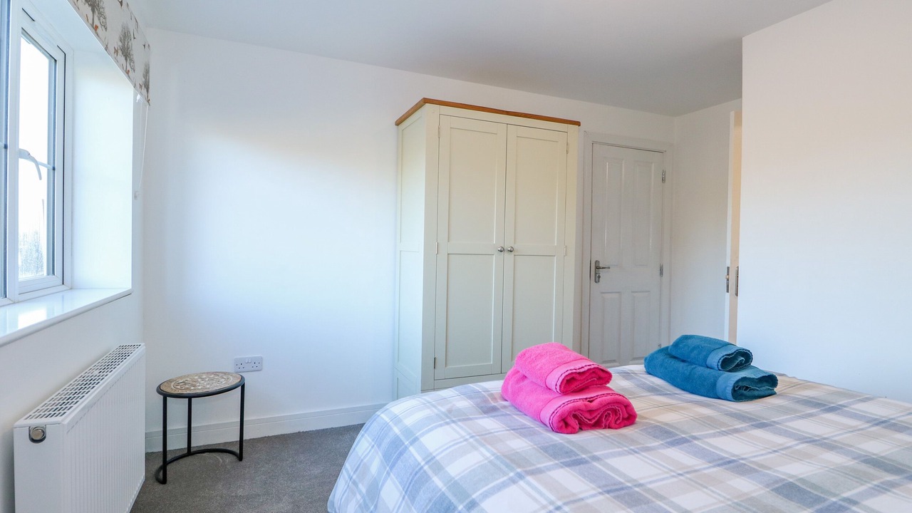 Photo of Others in Wisbech