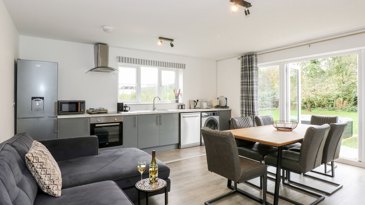 Photo of Others in Wisbech