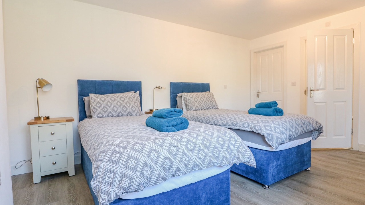 Photo of Others in Wisbech