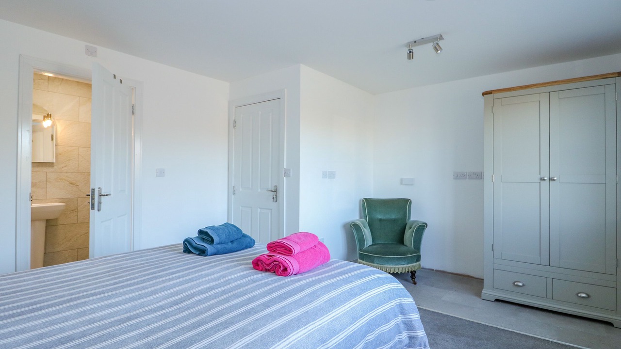 Photo of Others in Wisbech