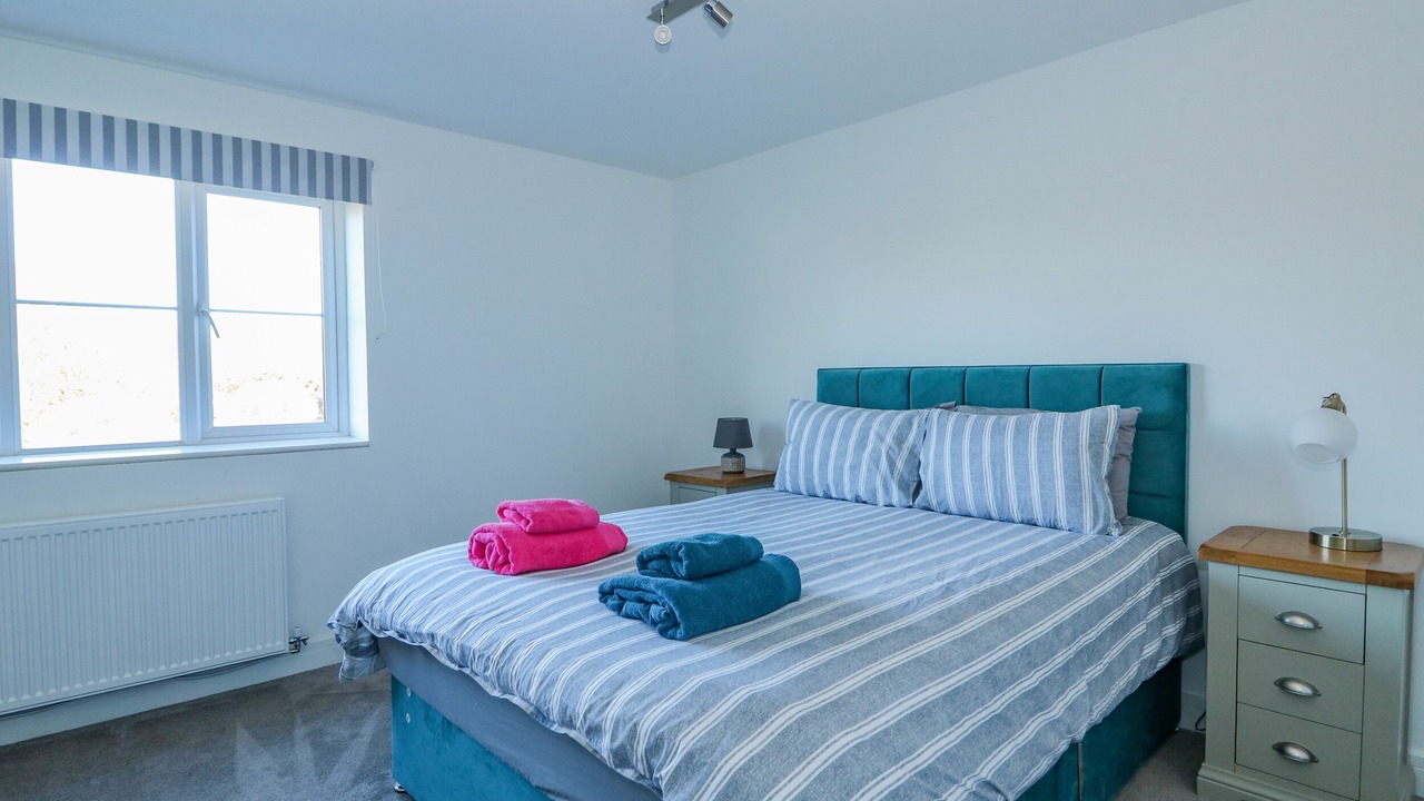 Photo of Others in Wisbech