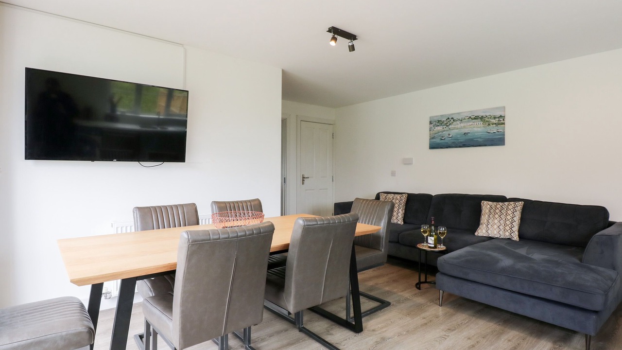 Photo of Others in Wisbech