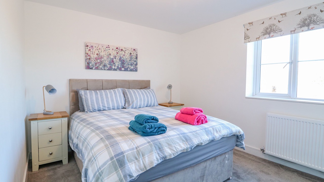 Photo of Others in Wisbech