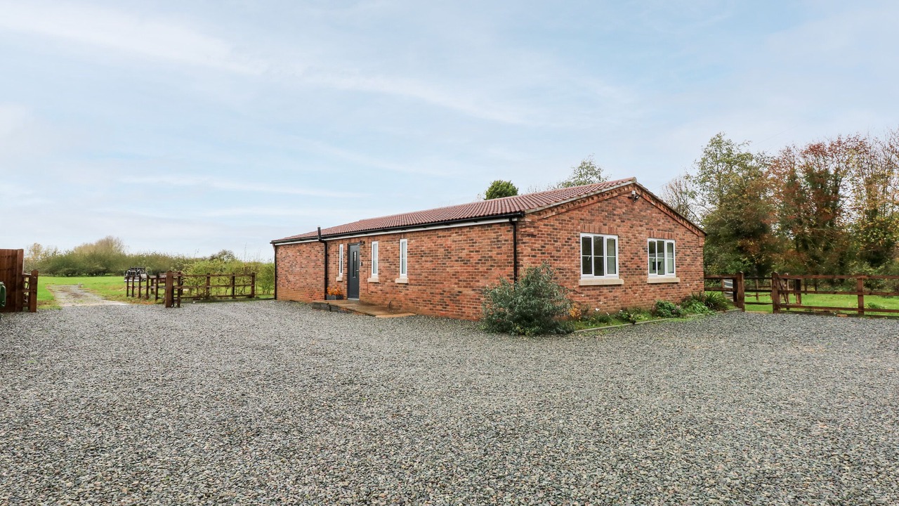 Photo of Others in Wisbech