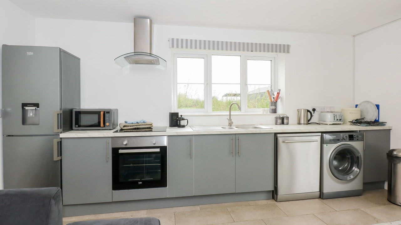 Photo of Others in Wisbech