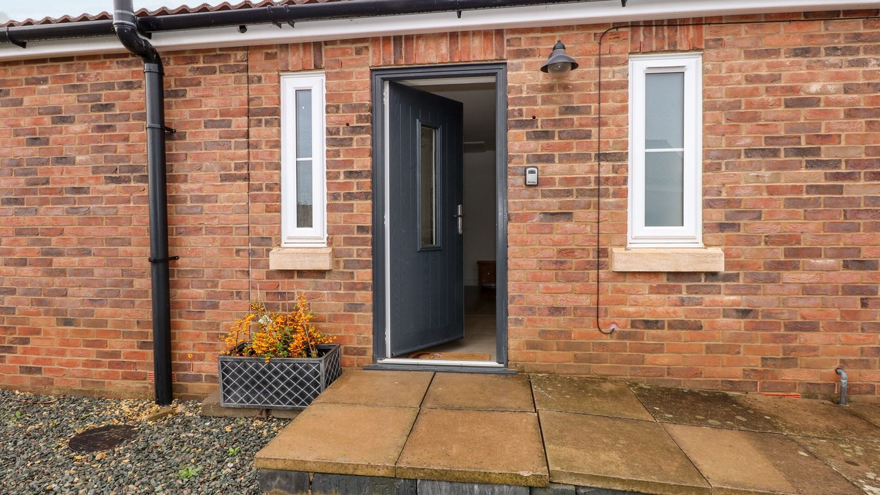 Photo of Outdoor in Wisbech