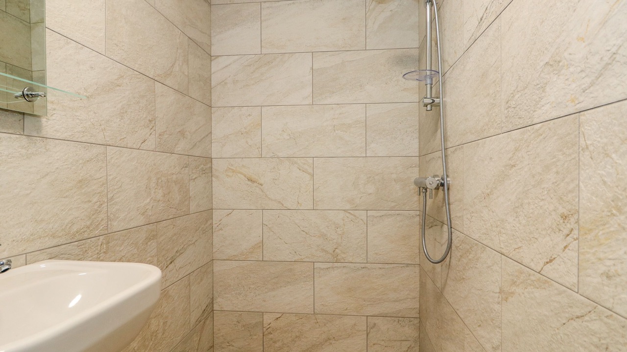 Photo of Bathroom in Wisbech