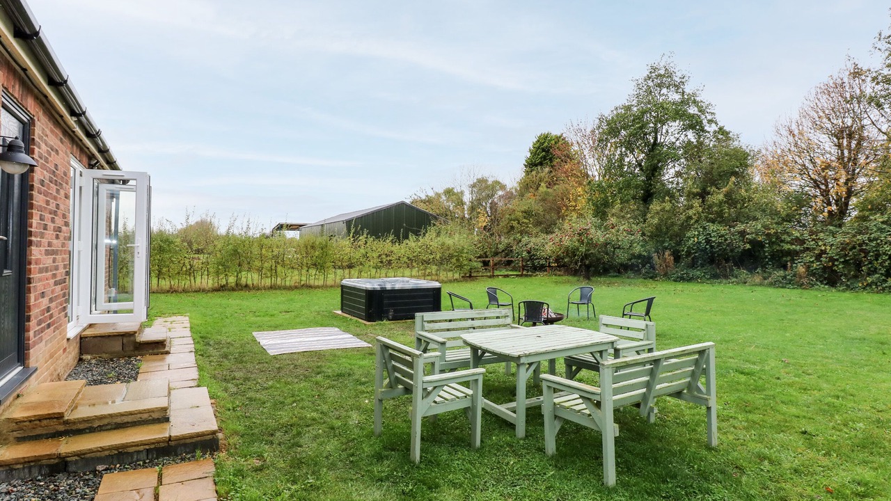 Photo of Others in Wisbech