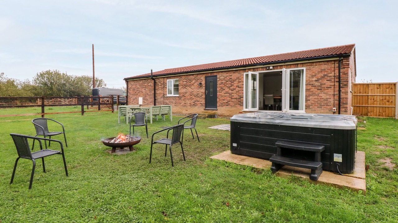 Photo of Others in Wisbech