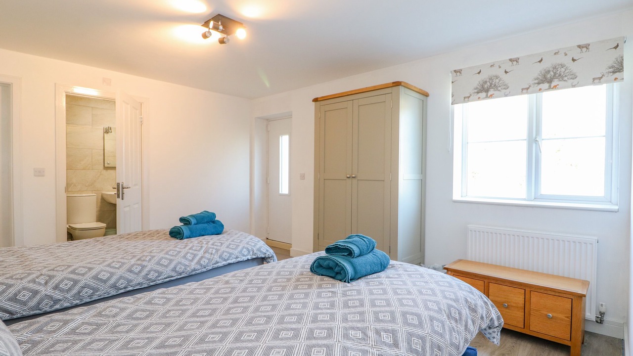 Photo of Others in Wisbech