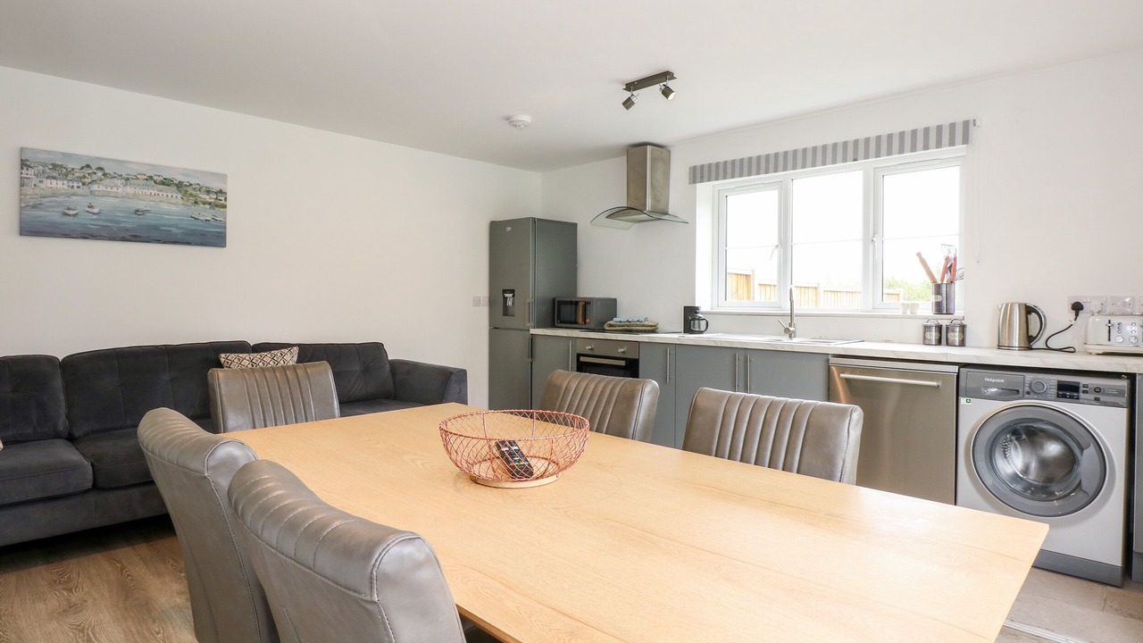 Photo of Others in Wisbech