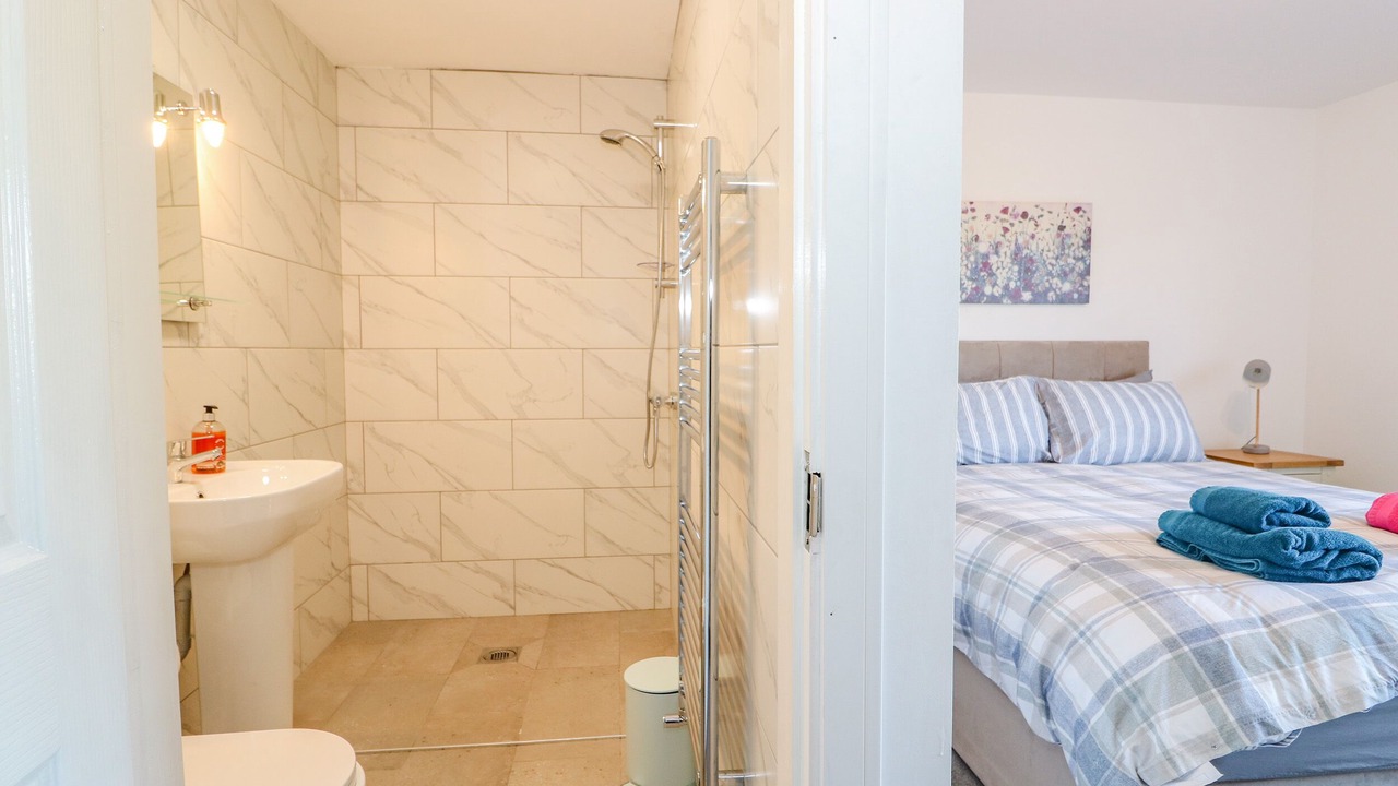 Photo of Others in Wisbech