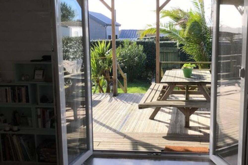 Photo of Others in Guidel