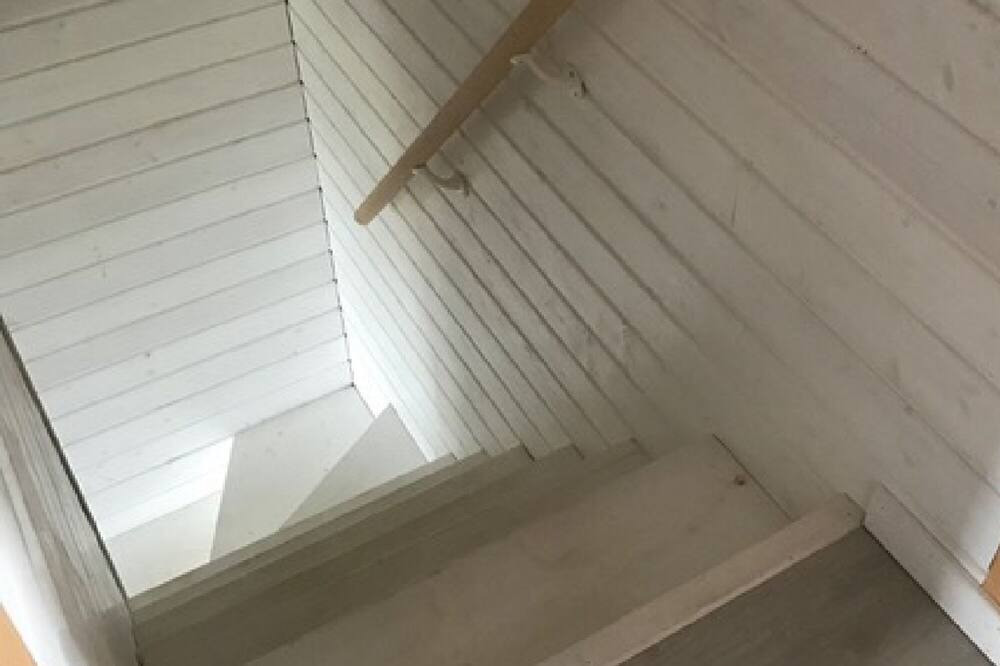 Photo of Others in Guidel