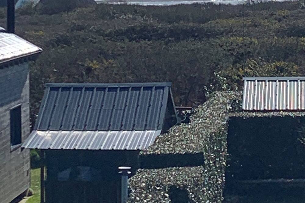 Photo of Outdoor in Guidel