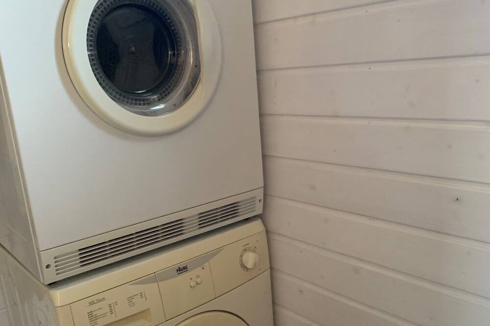 Photo of Others in Guidel