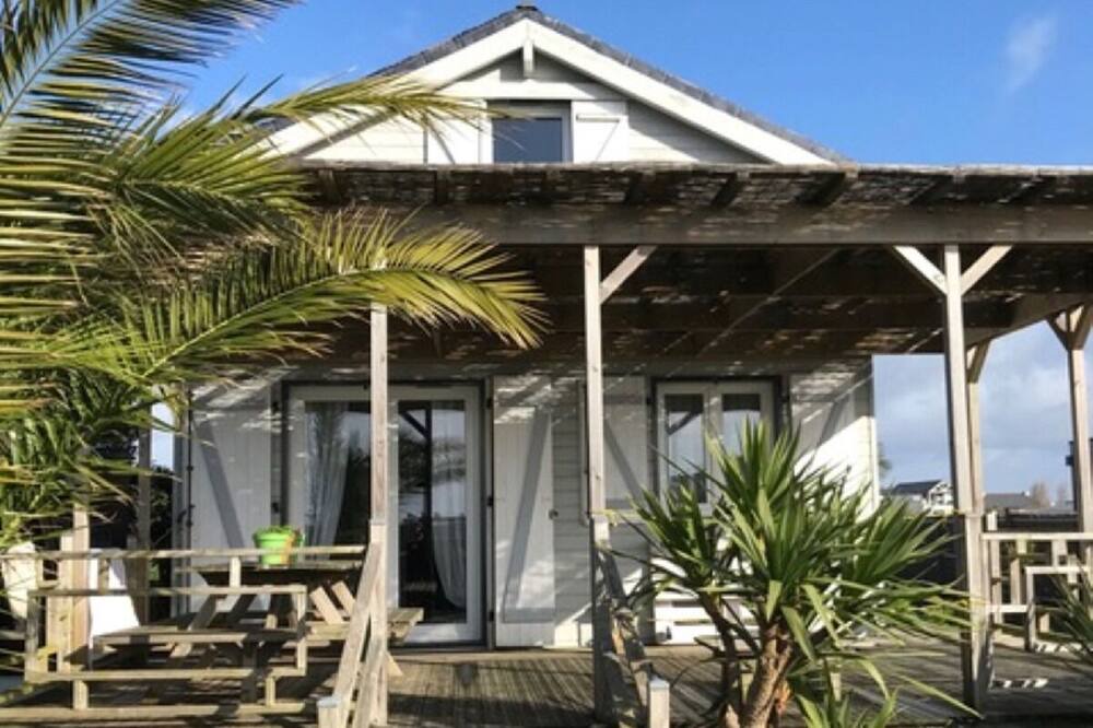 Photo of Others in Guidel