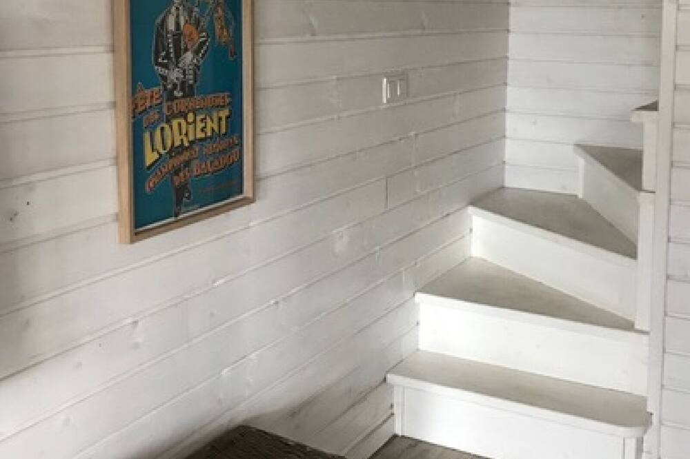 Photo of Others in Guidel