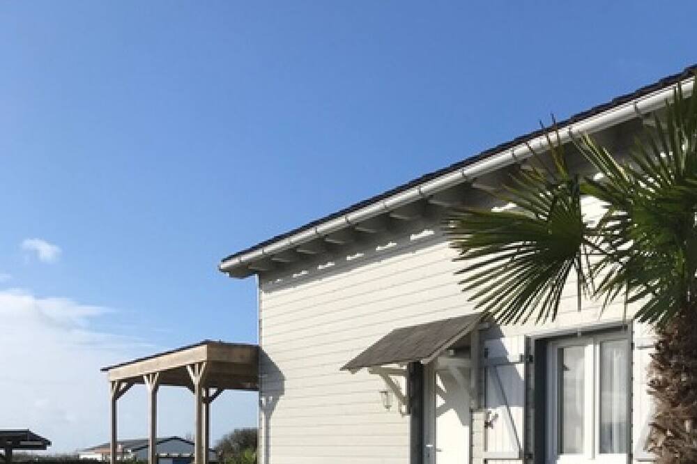 Photo of Outdoor in Guidel