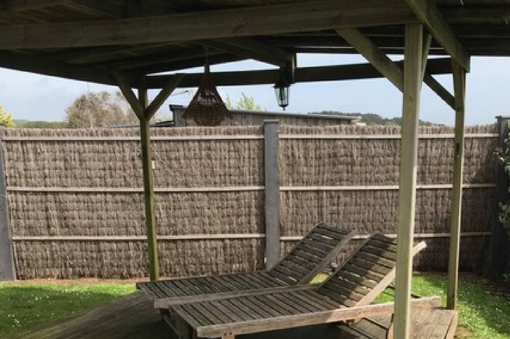 Photo of Others in Guidel