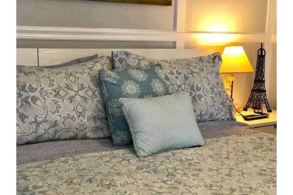 Photo of Livingroom in North Corals