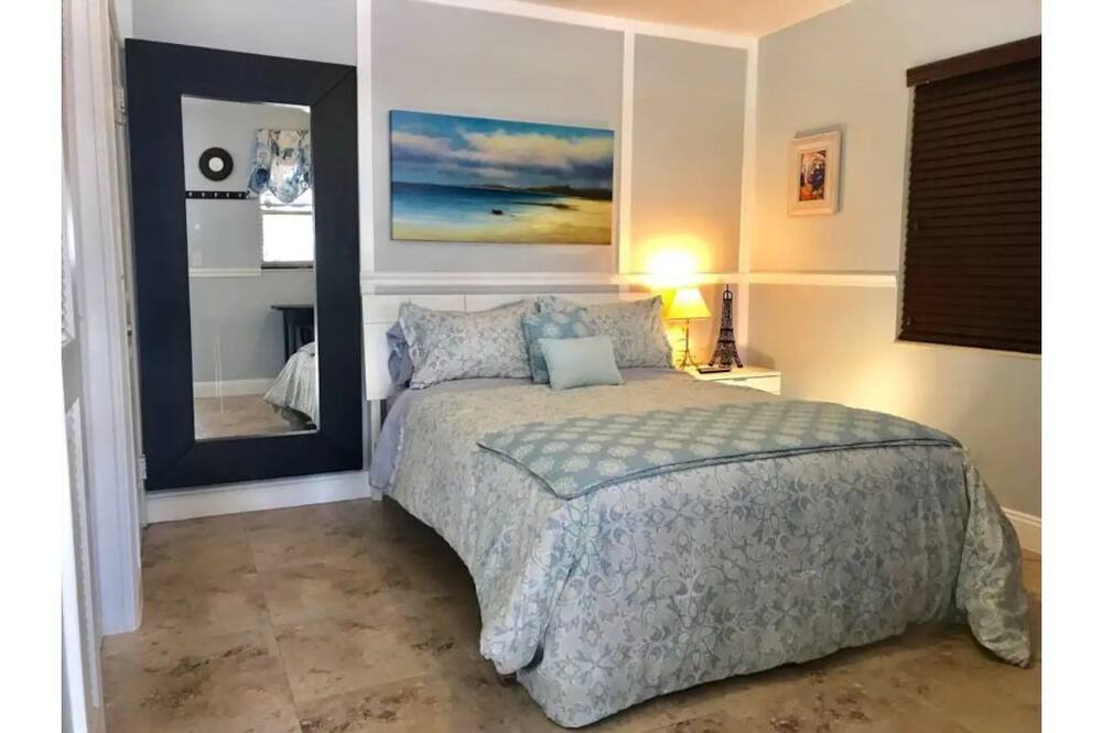 Photo of Bedroom in North Corals