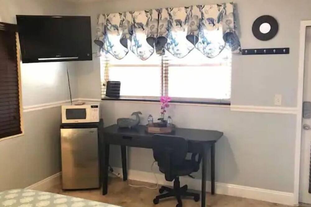 Photo of Bedroom in North Corals