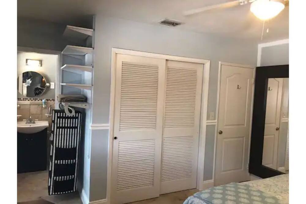Photo of Bedroom in North Corals