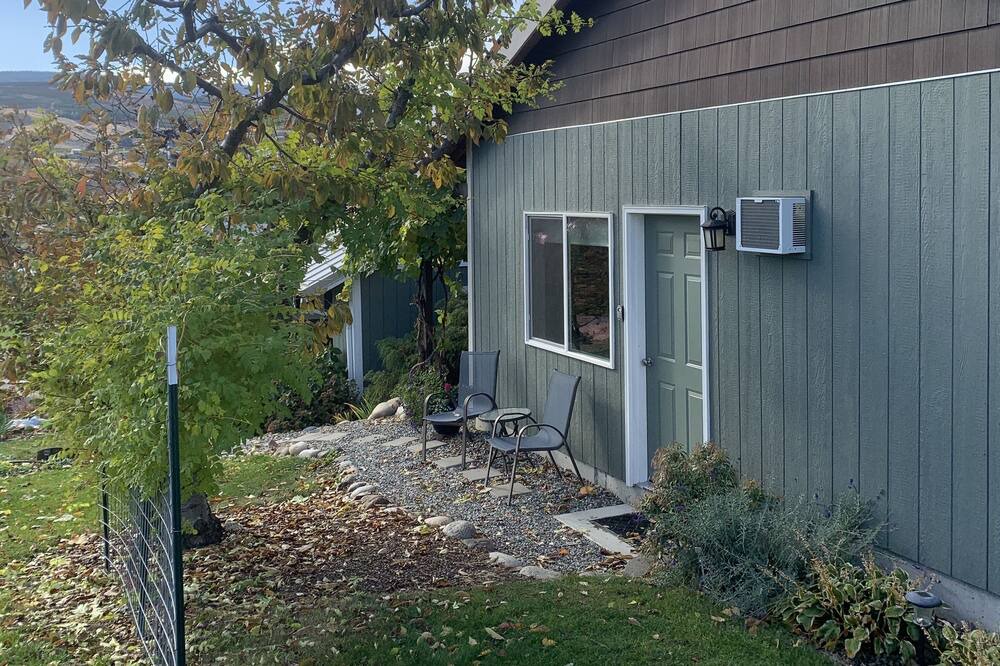 Photo of Outdoor in East Wenatchee