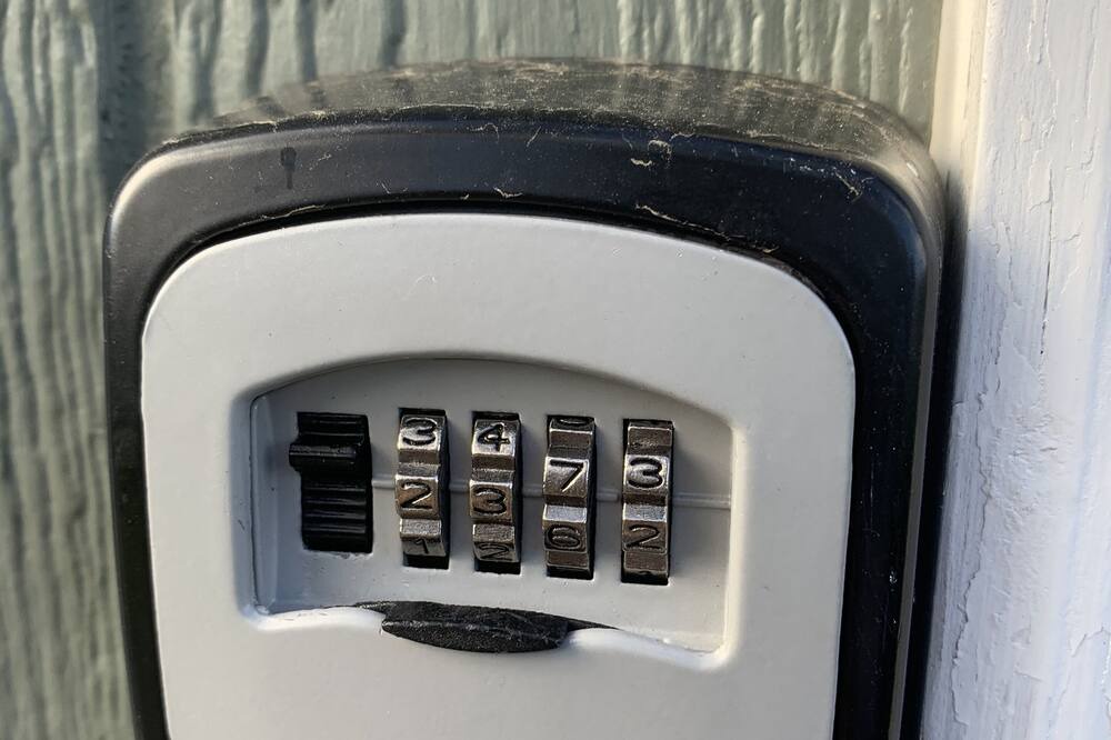 Photo of Others in East Wenatchee