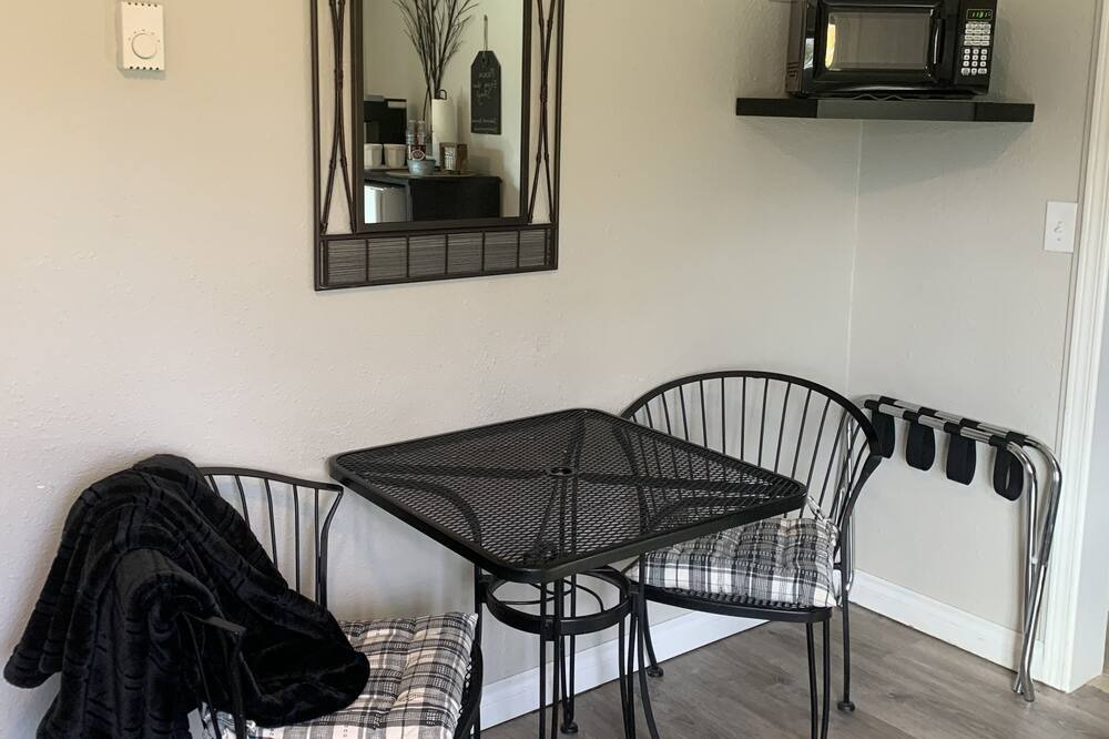 Photo of Others in East Wenatchee