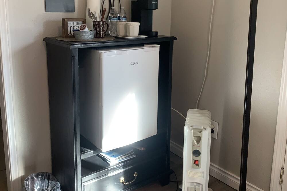 Photo of Others in East Wenatchee