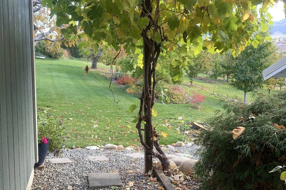 Photo of Others in East Wenatchee