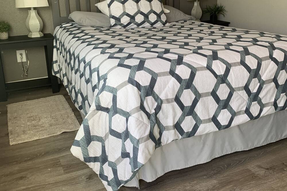 Photo of Bedroom in East Wenatchee