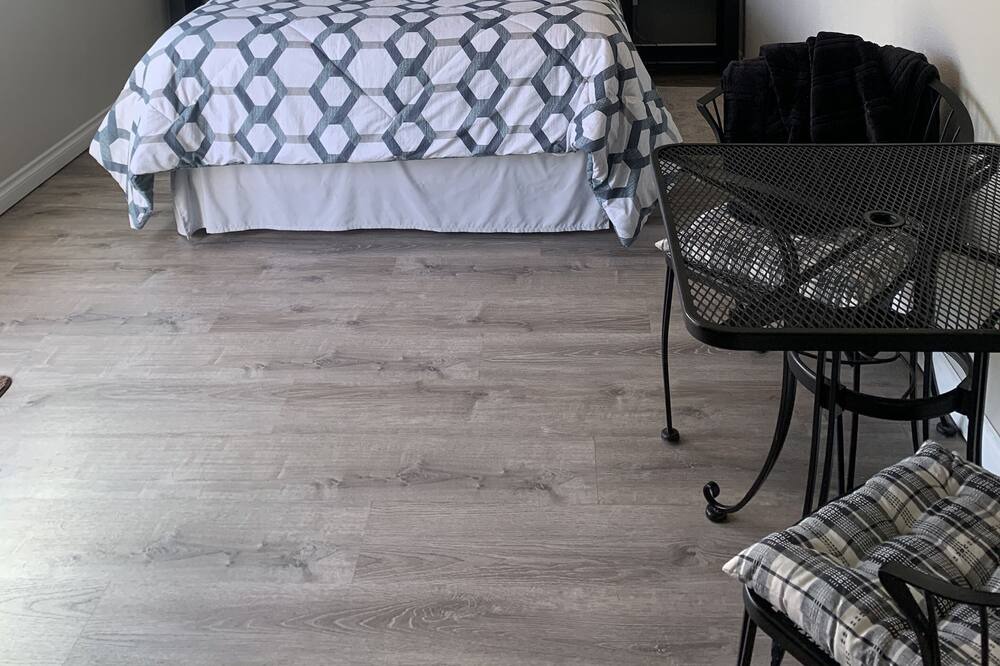 Photo of Bedroom in East Wenatchee