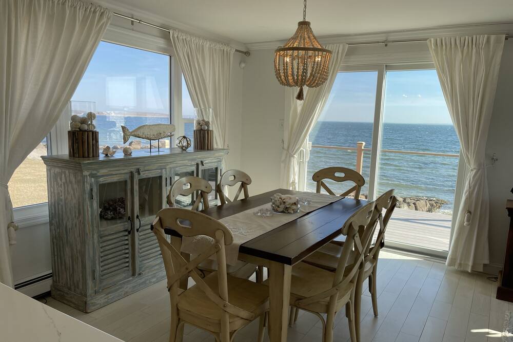 Photo of Bedroom in Mattapoisett Center