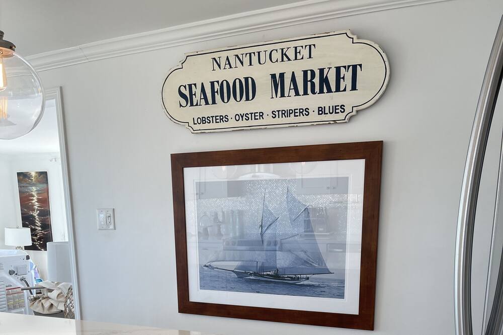 Photo of Bedroom in Mattapoisett Center