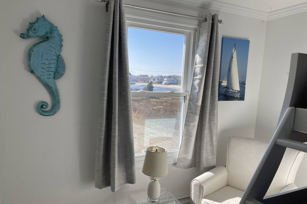 Photo of Bedroom in Mattapoisett Center
