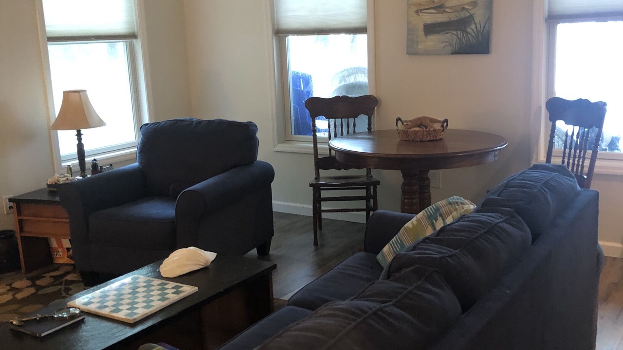 Photo of Others in Port Douglass