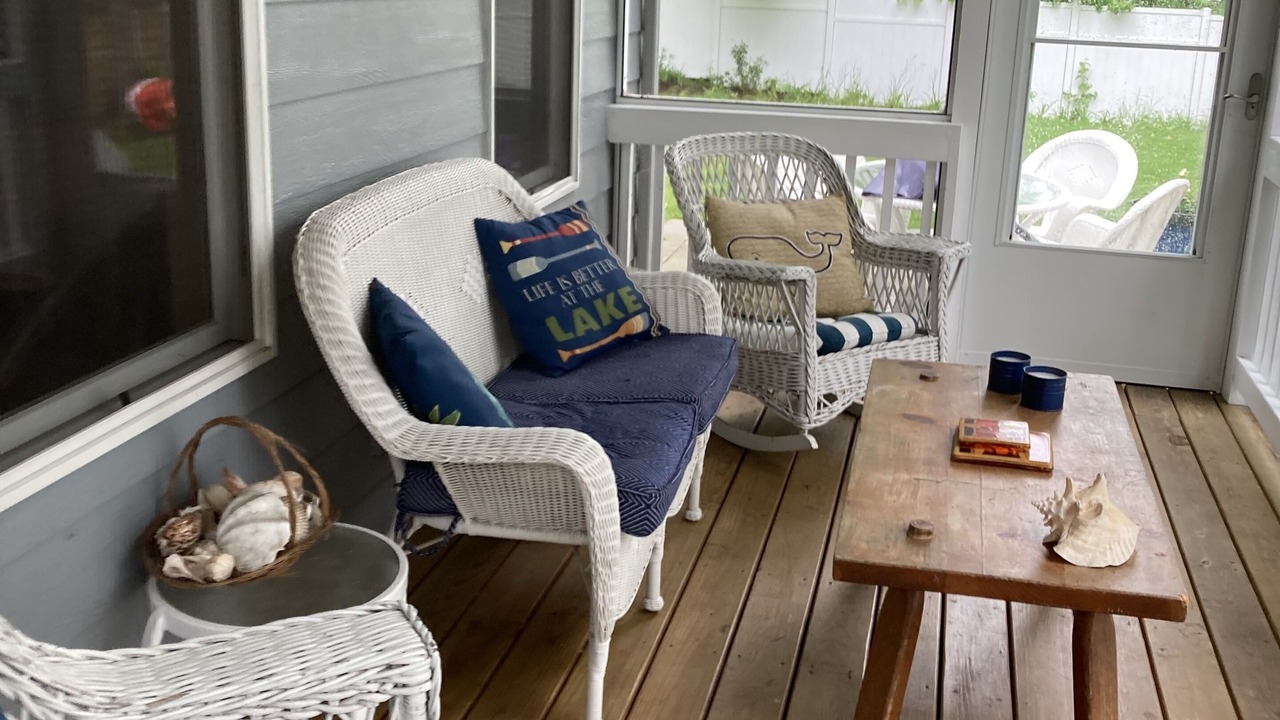 Photo of Outdoor in Port Douglass