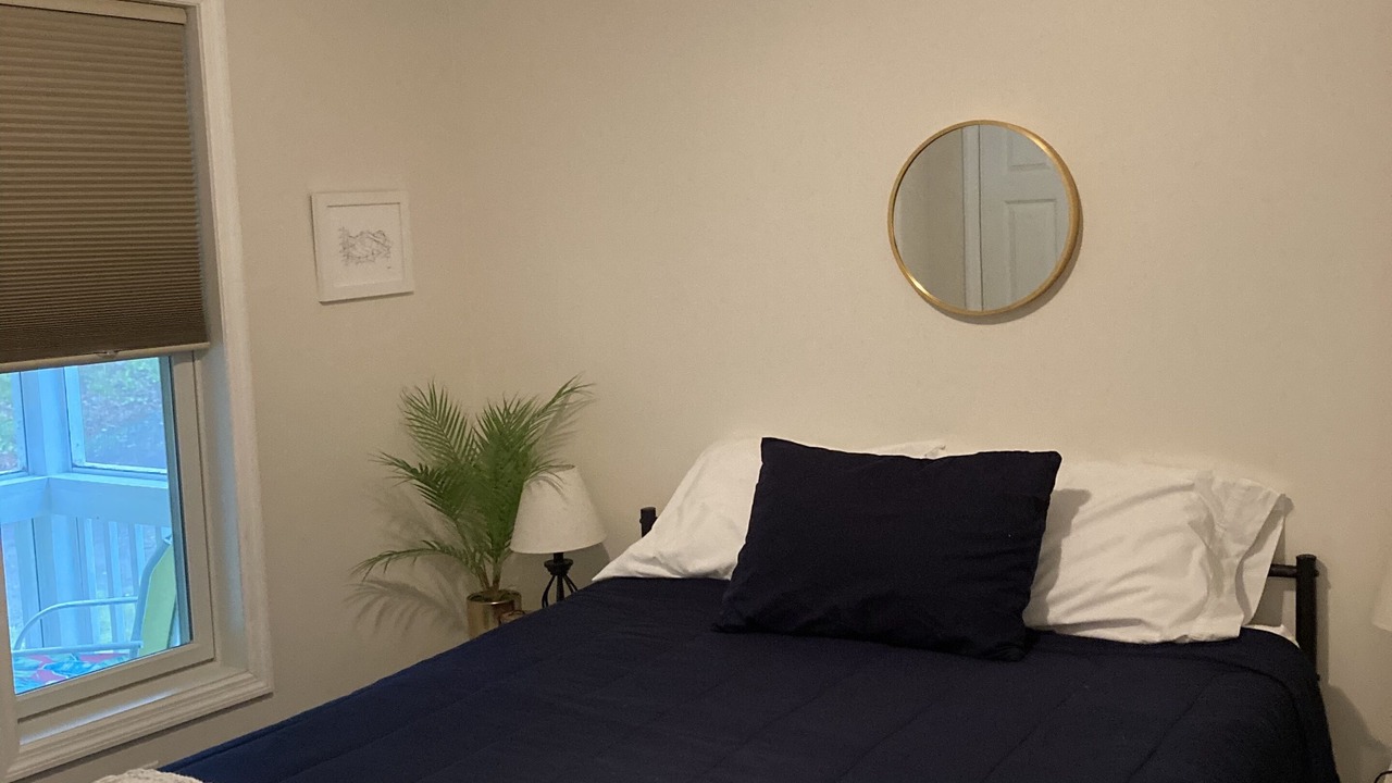 Photo of Others in Port Douglass