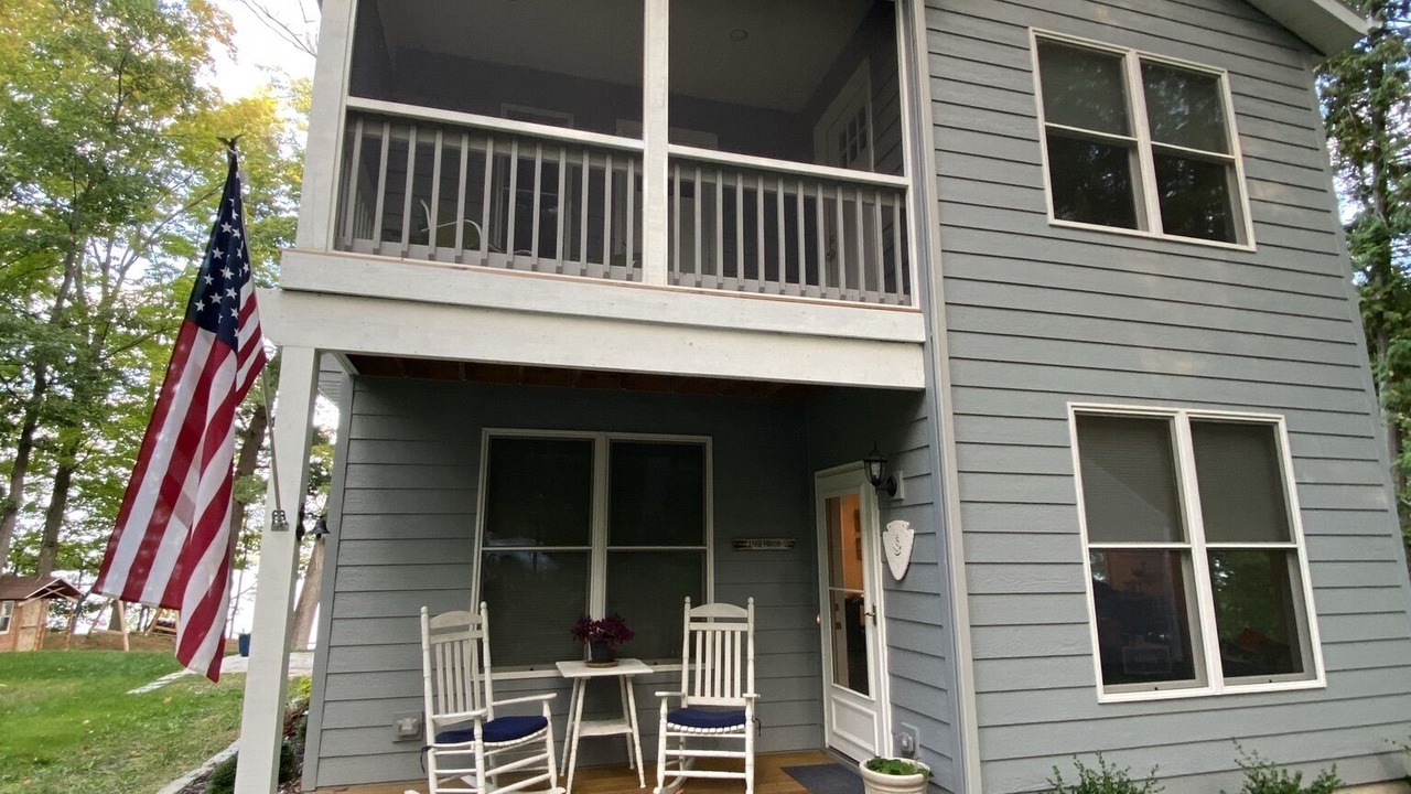 Photo of Outdoor in Port Douglass