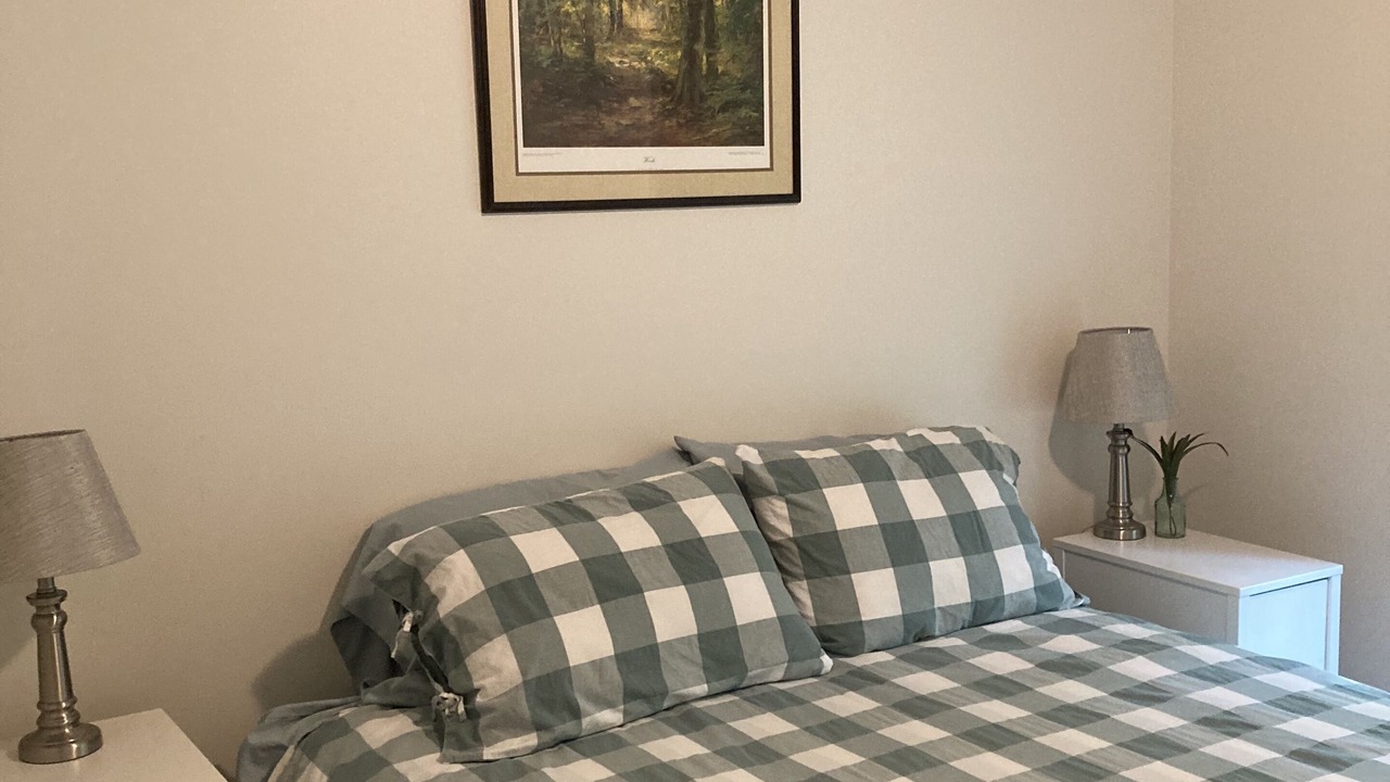 Photo of Others in Port Douglass