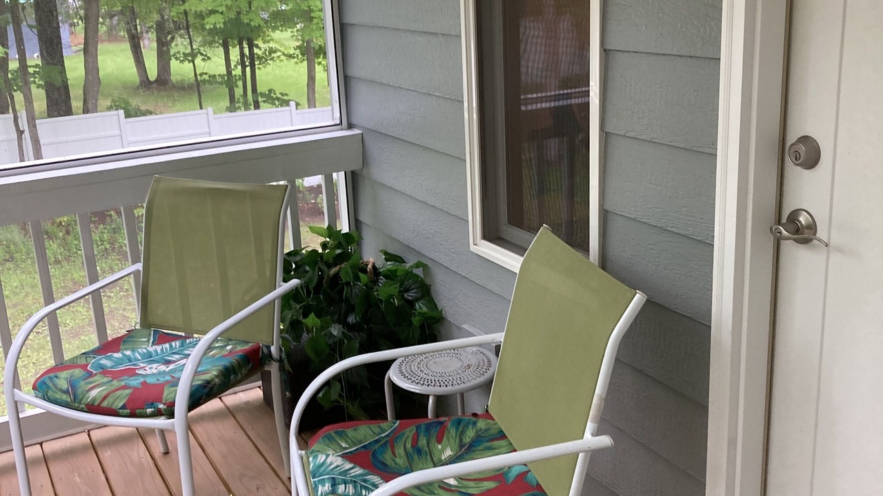 Photo of Outdoor in Port Douglass