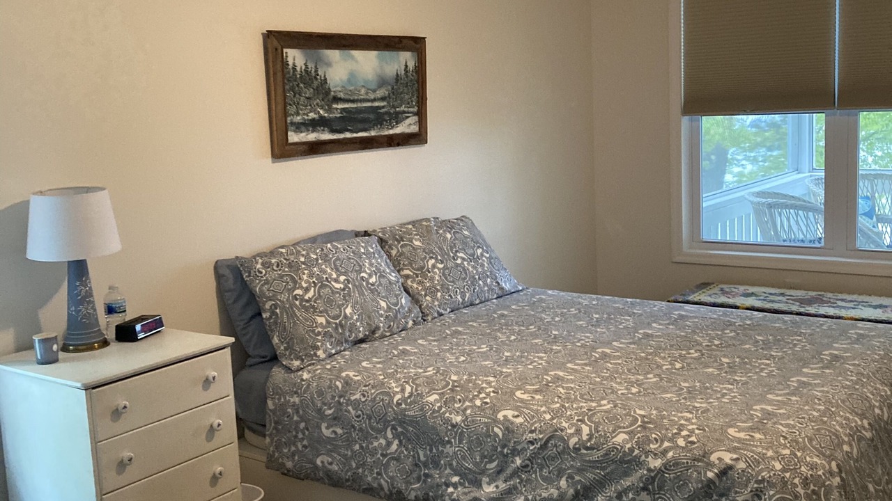 Photo of Others in Port Douglass