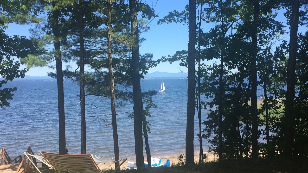 Photo of Others in Port Douglass