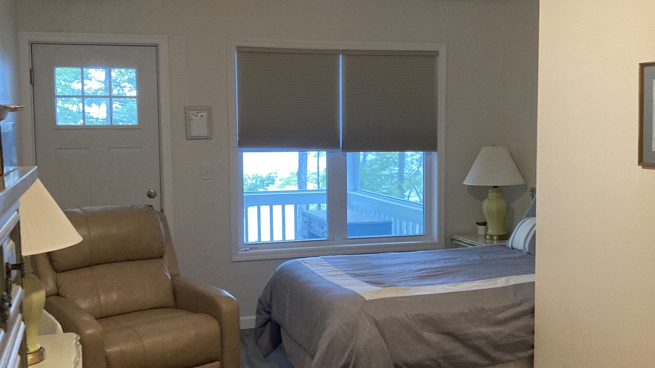 Photo of Others in Port Douglass